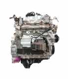 Motor für Mercedes C-Klasse W206 S206 2,0 C 220 d OM 654.820 A6540108902