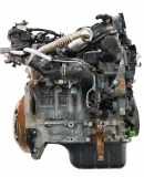 Motor für Ford C-Max Focus 1,5 TDCI XWDB 15DSOX FM5Q-6006-EB