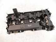 Ventildeckel für Ford Mustang 314-317PS 2,3 EcoBoost N48H N48 GB5E-6K271