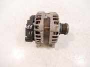 Lichtmaschine Generator für Audi Seat Skoda VW 2,0 TDI DFGA DFG 04L903024T