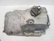 Ölwanne für BMW 5er F10 2,0 N47 N47D20C 7812360