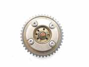 Nockenwellenversteller für Mercedes W176 W246 2,0 M270.920 270.920 A2700501247