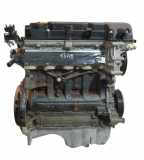 Motor für Opel Astra J Corsa D 1,4 A14XER A14 LDD 55581469 95517727
