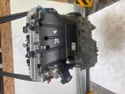 Motor für Cadillac Opel ATS CTS Regal Astra J 2,0 AWD LTG A20NFT 12673086