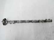 Nockenwelle f?r BMW 5er E39 2,2 520i M54B22 226S1 M54 1748969