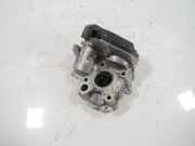 AGR Ventil für Mercedes E-Klasse 2,2 CDi OM651.911 651.911 OM651 A6511400860