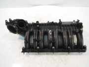 Ansaugbrücke für Jaguar XE X760 2,0 D 204DTH AJ20D4 AJ200 G4D3-9424-AC