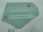 Fenster f?r Volvo V40 525 2,0 D4 Diesel D4204T14 31278115