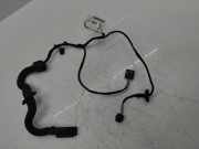 T?rverkabelung Kabelbaum f?r Mercedes CLA 180 Coup? C117 270.910 A1175402605