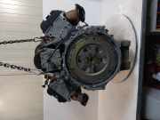 Motor für Land Rover Discovery L319 4,4 V8 448PN AJV8 LBB500271 4H23-6L084-AA