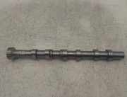 Nockenwelle für Mercedes R-KLASSE W251 3,5 V6 M272.967 272.967 M272