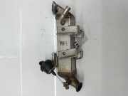 Abgaskühler für RENAULT LAGUNA Coupe 2.0 Diesel M9R814 8200719993