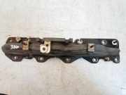 Abgaskrümmer für Citroen Peugeot Jumpy Expert 2,0 HDI AHZ DW10FD