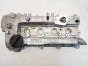 Ventildeckel Zylinderkopfhaube für Hyundai Ioniq 1,6 GDi G4LE 22410-03HB0