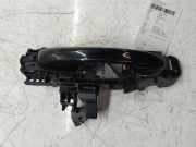 Türgriff für Mercedes E-Klasse W213 2,0 CDI OM654.920 654.920 OM654 A0997601800