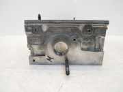 Zylinderkopf geplant für Audi A6 C8 A7 Q5 2,0 TDI DFBA DFB 05L103403T