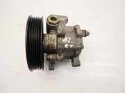 Servopumpe für Mercedes SL350 R230 3,7 Benzin M112.973 112.973 M112 A0024668601