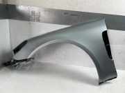 Kotfl?gel Seitenwand links f?r Porsche Panamera 2021 2,9 V6 CSZ CSZB 971821111AL