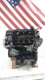 Motor für Buick Chevrolet Opel Aveo Encore Astra 1.4 T LUV A14NET 25200026