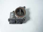 Drosselklappe für VW Transporter T5 2,0 TDI CAAC CAA CCHA 03L128063S