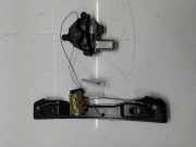 Fensterheber f?r Infiniti Q30 2,0 T AWD Petrol M270.920 270.920 827315DM0A