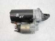 Anlasser Starter für BMW 3er E90 E91 2,0 318i N43B20A N43 N43B20U0 7589350