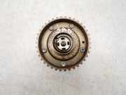 Nockenwellenversteller für Ford Fiesta MK6 1,6 ST JTJB DS7G-6C524-BA