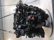Motor für Mercedes CLS 250 2,2 CDI Euro 5 OM651.924 651.924 OM651 A6510107908