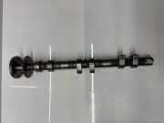 Nockenwelle Für Porsche Boxster 986 2,7 Benzin M96.22 96.22 M96 99610522205