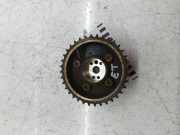 Nockenwellenversteller für Kia Hyundai Sportage IV 1,6 T-GDI G4FJ 24350-2B700