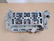 Zylinderkopf für Renault Megane 2019 M5M450 M5M 1,6 TCe