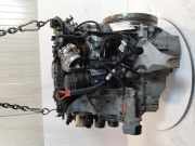 Motor für BMW 1er E87 2,0 116d N47D20K0 N47D20C N47 11002157055 11002157056