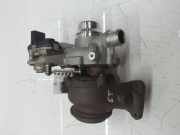 Turbolader für FORD TRANSIT 2,0 EcoBlue ENBJ PZ3Q-6K682-AA