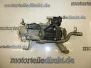 Abgaskühler Citroen Peugeot 2008 C3 DS3 1,4 HDi 8HR DV4C 9671187780 DE51939