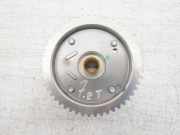 Nockenwellenversteller für MG ZS SUV 1,5 VTi Benzin 15S4C 10202995