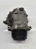 Klimakompressor für Mercedes 2,2 CDI 651.924 OM651 A0008302600 447280-7081
