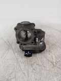 Drosselklappe für Peugeot Partner 1,6 HDi DV6DTED 9HP 9H06 9673534480