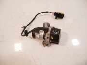Unterdruckpumpe für Mercedes CLA X118 1,3 250 e M282.914 282.914 A0004301400