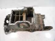 Ölwanne für Land Rover Range 4,4 V8 448S2 M62B44 M62 7504650