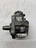 Hochdruckpumpe Für BMW 5er G31 G30 3,0 530d x-Drive B57D30B B57 8599201