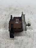 Hochdruckpumpe Für Land Rover Discovery 2,7 TD V6 276DT A2C20003757