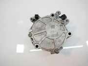 Unterdruckpumpe für Audi VW A3 Tiguan 2,0 TSI DNNA DNN 06N145100G