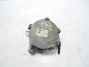 Unterdruckpumpe für Ford Transit V362 FCD FDD 2,0 EcoBlue YMF6 GK2Q-2A451-AD