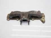 Abgaskrümmer für Ford Kuga MK2 DM2 1,6 EcoBoost JTMA JQMA BM5G-9431-DC