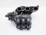 Ansaugbrücke für Hyundai Kia Picanto TA 1,0 G3LA 28380-04030