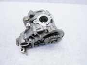 Ölpumpe für Porsche Cayenne 9PA 4,5 S V8 M48.00 48.00 948107010