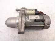 Anlasser Starter für Jaguar F-Type X152 5,0 SCV8 R Benzin 508PS GX73-11001-EC