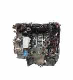 Motor für BMW 7er F01 F02 F03 F04 3,0 730d xDrive N57D30A N57 11002210421