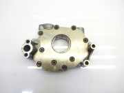 Ölpumpe für Chrysler 300C 300 C 5,7 Benzin Hemi EZB 0407090091