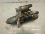 Anlasser für Subaru Impreza GD GG Forester SG SH 2,5 230 PS EJ255 228000-9270
